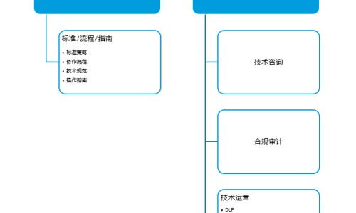 脚踝扭伤吃什么食物网—知名的脚踝扭伤吃啥食物恢复快网站,分享脚踝扭伤吃什么食物补得快知识