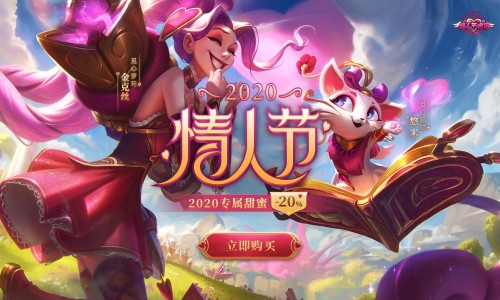 脚踝扭伤吃什么食物和水果-脚踝扭伤吃什么食物网—知名的脚踝扭伤吃啥食物恢复快网站,分享脚踝扭伤吃什么食物补得快知识