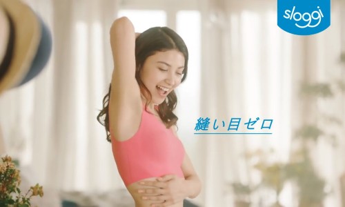 脚踝扭伤吃啥食物恢复快-脚踝扭伤吃什么食物网—知名的脚踝扭伤吃啥食物恢复快网站,分享脚踝扭伤吃什么食物补得快知识
