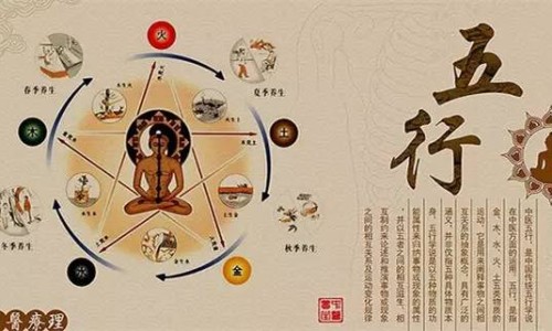 脚踝扭伤吃什么食物和水果-脚踝扭伤吃什么食物网—知名的脚踝扭伤吃啥食物恢复快网站,分享脚踝扭伤吃什么食物补得快知识